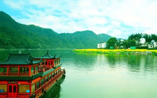 科技智慧